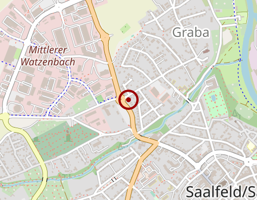 Karte: Bettina Velke