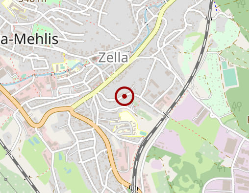 Karte: Schneider Helmuth