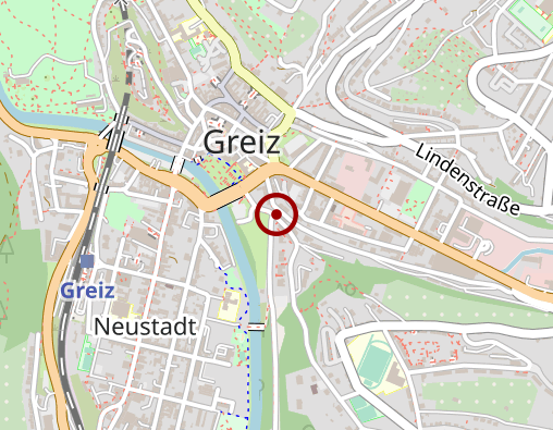 Karte: Etzold K. Dipl.-Psych.