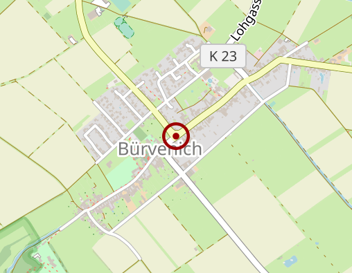 Karte: Heisterkamp, Andreas