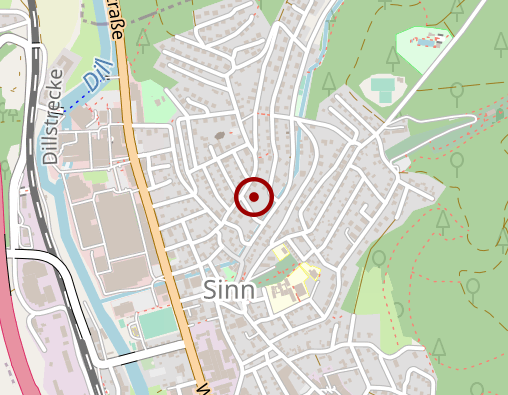 Karte: Eich-Meier Katharina