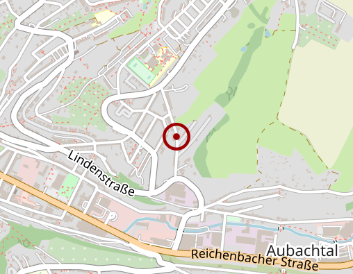 Karte: Ignerski Katrin