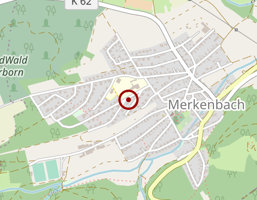 Karte: Neumann Gertrud