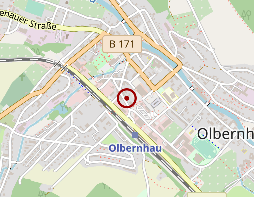 Karte: Leonhardt Silvia