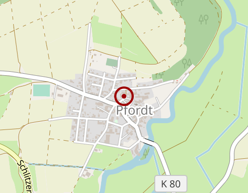 Karte: Terwiel Marcel