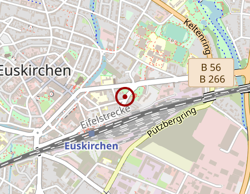 Karte: Rodemers-Thomas C.