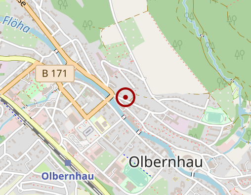 Karte: Schröder Ralf