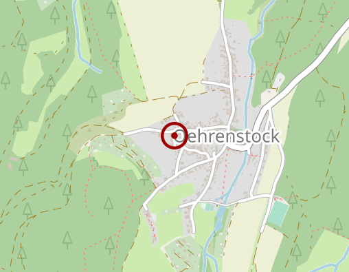 Karte: Genzel Gudrun