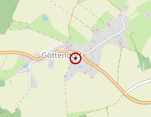 Karte: Wuckelt Martina