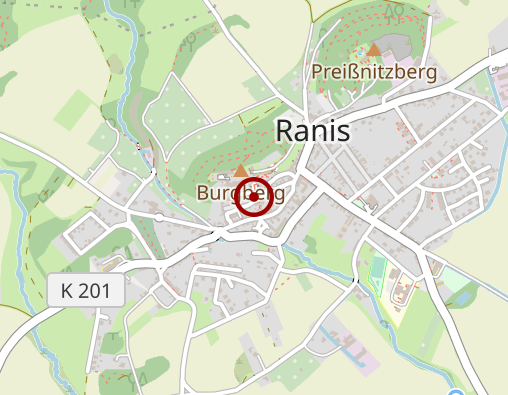 Karte: Wöckel Martina