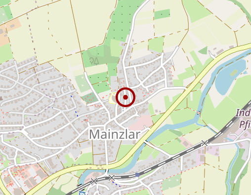 Karte: Hoffmann Angelika