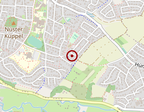 Karte: Raschka Christoph Priv.Doz. Dr. Dr. Dr. u. Sonja Dr.