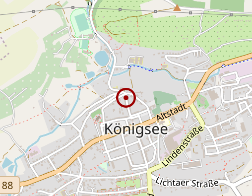 Karte: Schmidt Astrid