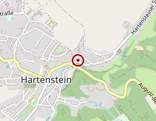 Karte: Nobis Sigrun Physiotherapie