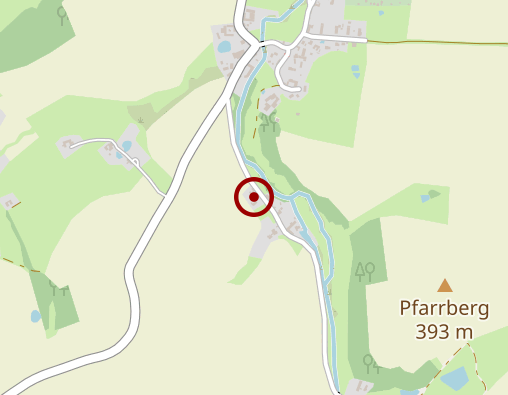 Karte: Schimmel Jana Krankenschwester