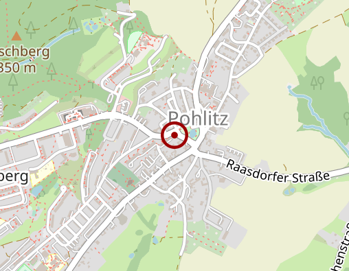 Karte: Renner Beatrix