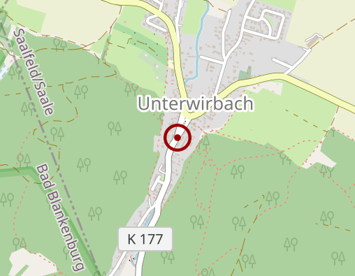 Karte: Schneider Ulrich