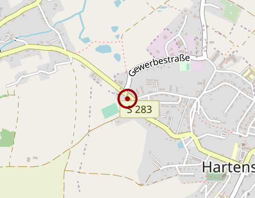 Karte: Leupold Jörg Taxi