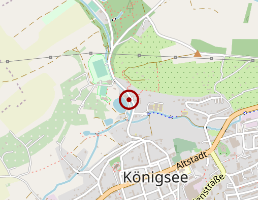 Karte: Potempa Joachim