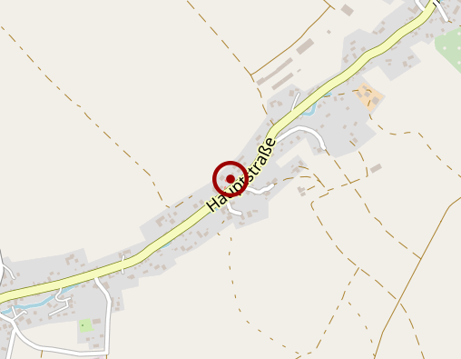 Karte: Helbig Johannes Schlüsseldienst