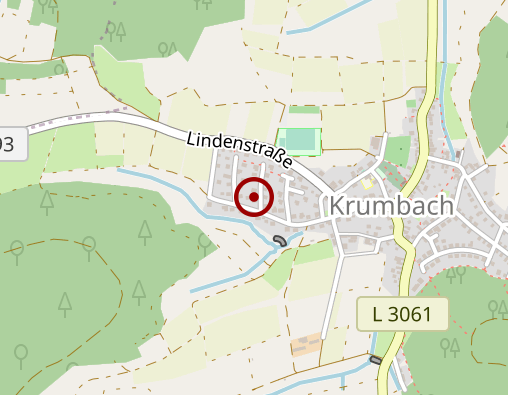 Karte: Lepper Sabrina Diplom-Ökotrophologin