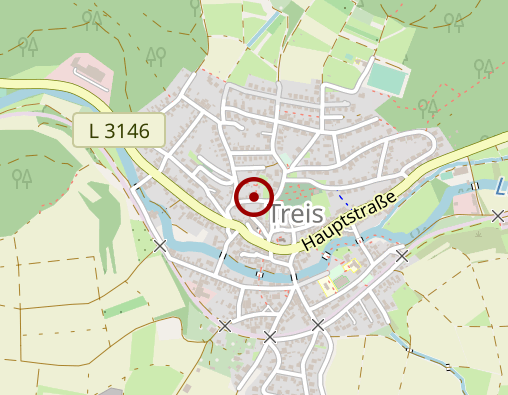 Karte: Schäfer Karl