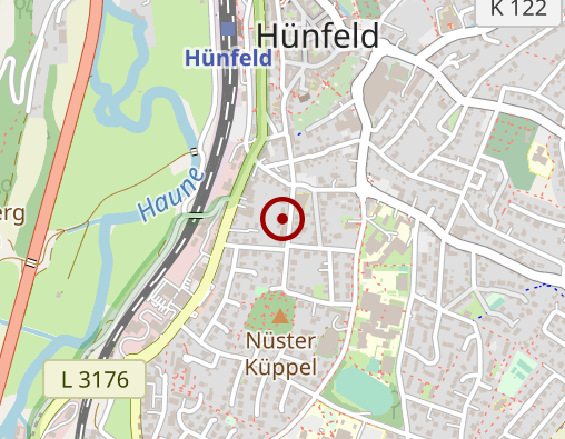 Karte: Stula Ralf Dr.med.