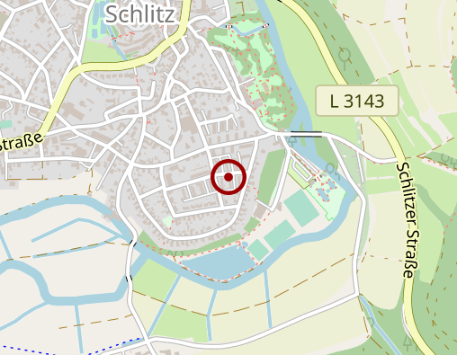 Karte: Schäfer Jeannette