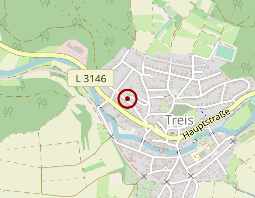 Karte: Schubert Ariane u. Lüdtke Sibylle