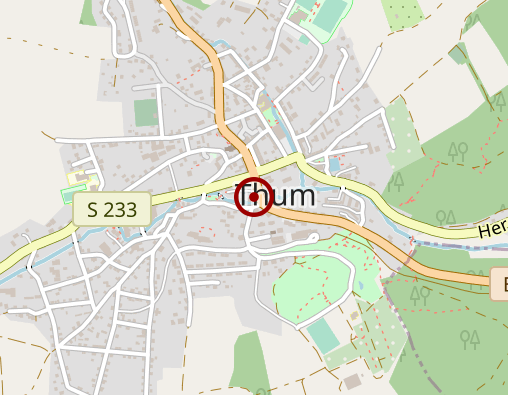 Karte: Angelim Frazao Tabea Logopädin