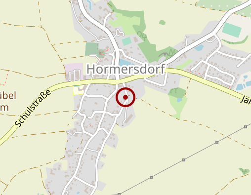 Karte: Arnold Heinz-Dietrich