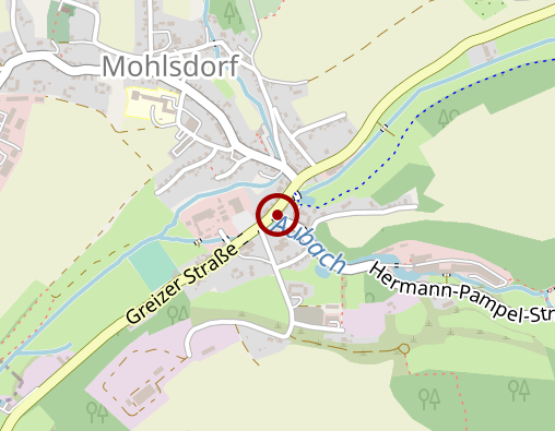 Karte: Schubert Kathrin