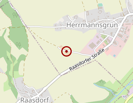 Karte: Schmidt Adelheid Privater Pflegedienst