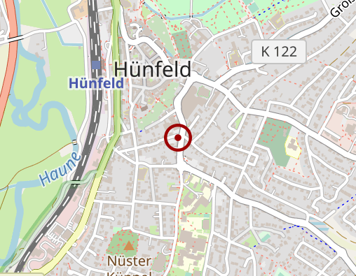 Karte: Birkenbach-Holdschuh Tatjana Dipl.-Psych.