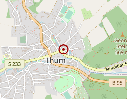 Karte: Anke Päßler