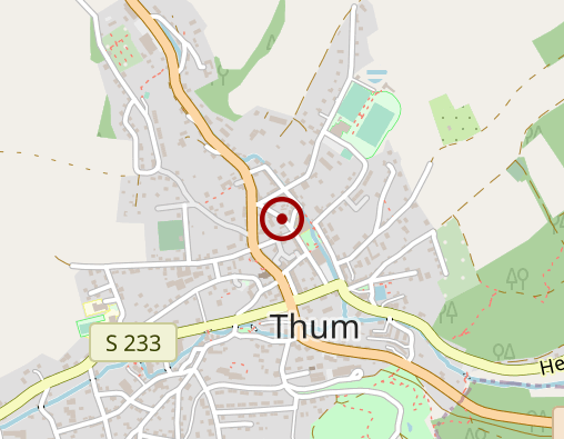 Karte: Dziejak Martina Allgemeine Praxis für Naturheilkunde