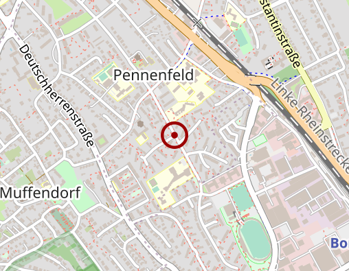 Karte: Miljan Veselinovic