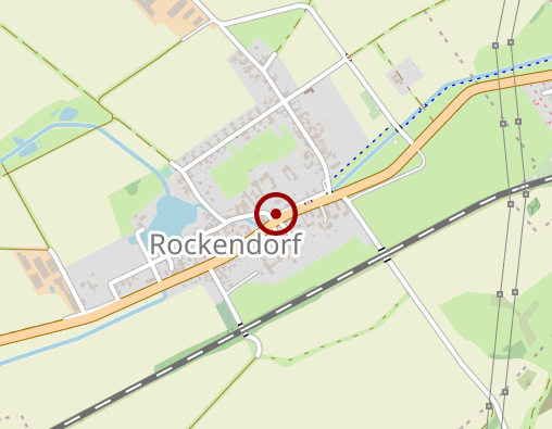 Karte: Schnabel Karl-Heinz