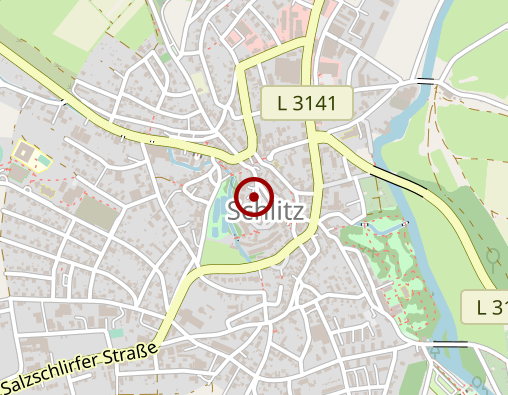 Karte: Falk Manuela Dipl.oec.troph.