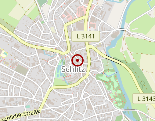 Karte: Kurz Michaela