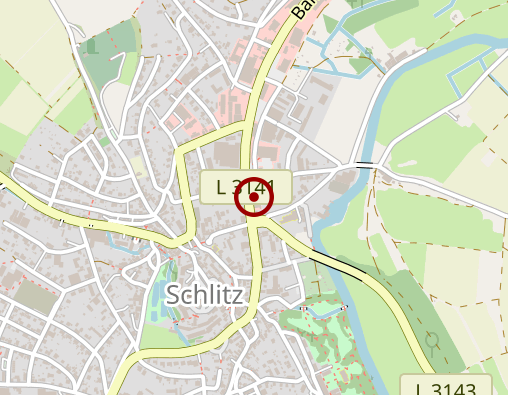 Karte: Jokisch Raimund