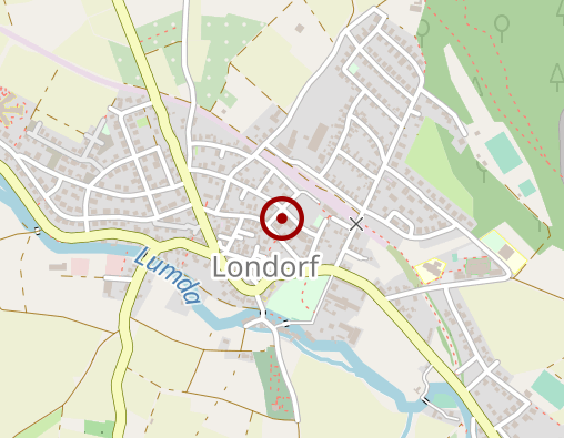 Karte: Physio Fit Gesundheitszentrum