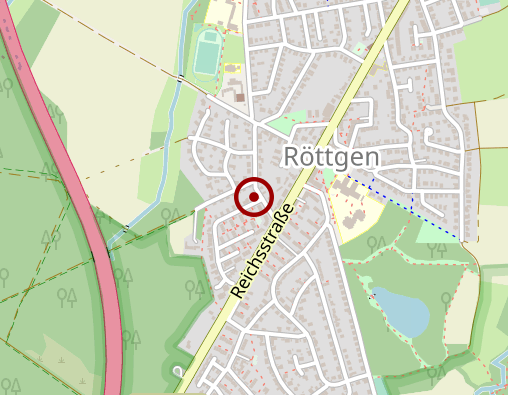 Karte: Schwindt S. Dr.med.