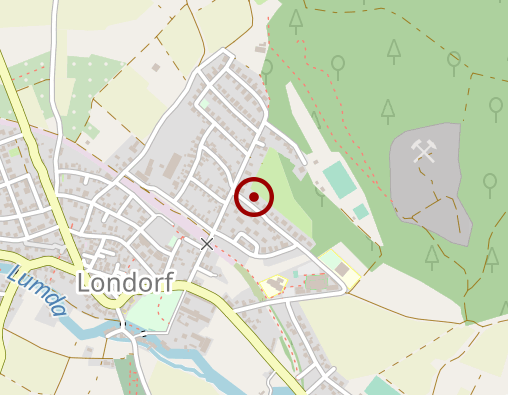 Karte: Gnas Ursula Dipl.-Psych.