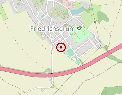 Karte: Telloke-Jurklies Manuela Physiotherapie