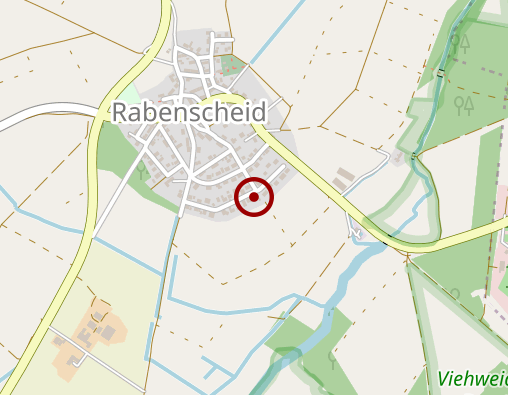 Karte: Zöllner Petra