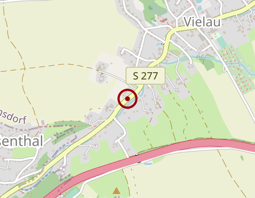 Karte: Rother Jana Herba Life Beraterin