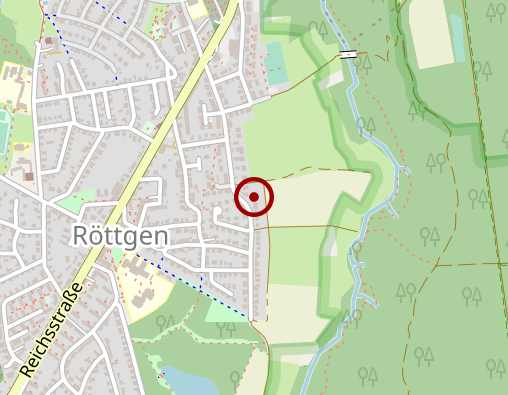 Karte: Dahlhausen P. Dr.med.