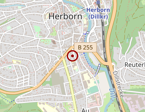 Karte: Zöllner Petra