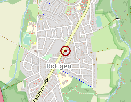 Karte: Kruschinski R.